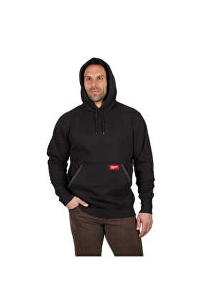 Columbia Sweater Weather™ Fleece Full Zip Erkek Tam Fermuarlı