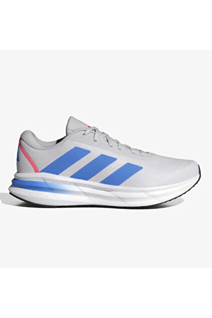 アクマイトン　CODE:L-004 adidas Galaxy Run Erkek Koşu Ayakkabısı KJ3492 - Fiyatı, Yorumları