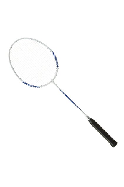 Yonex YY25 B 4000 (98G / UG4) Beyaz Badminton Raketi - Fiyatı