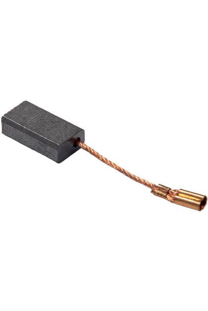 Perii carbon Masina de gaurit cu percutie - 680W