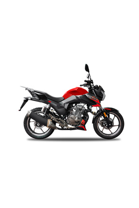 Yuki Yuki VENOM 125CC - Fiyatı, Yorumları