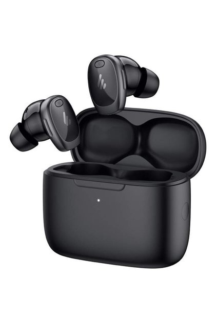 NeoDots, Bluetooth 5.4, Negru