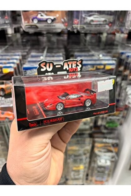 Inno 64 Models İndonesia Diecast Expo 2025 Event Edition HondaNSX