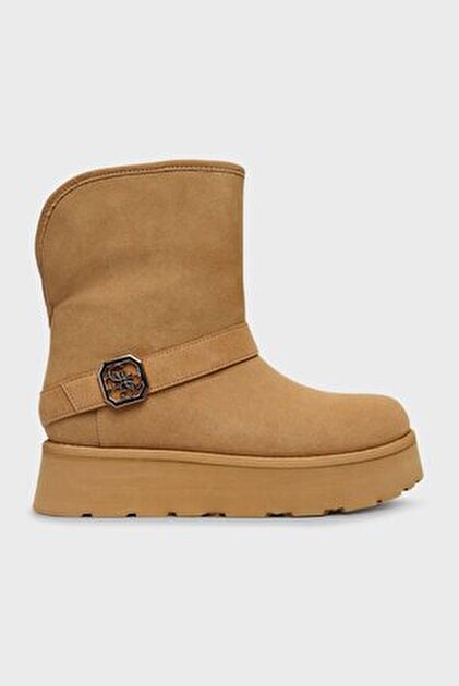 UGG CLASSIC MINI PLATFORM KADIN BOT 1134991-CHE - Fiyatı, Yorumları