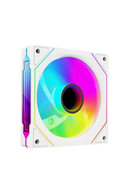 Intel Core i9 14900KF Soket 1700 14.Nesil 5.80GHz 32MB Önbellek