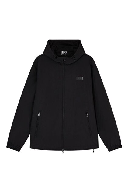 Jacheta TRAIN LOGO SERIA M OVERSIZE LOGO JACKET PL Barbati