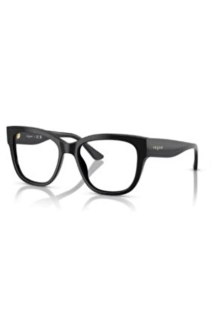 Ray-Ban Rb4340-v 2000 Wayfarer Mavi Işık Korumalı Numarasız Ekran