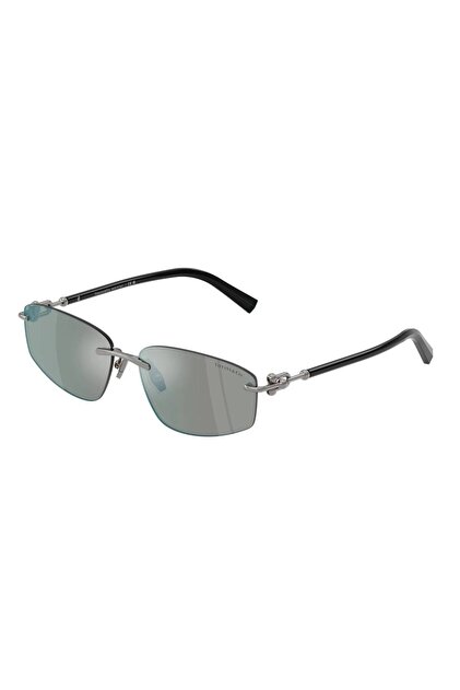 Tiffany TF 3114 600325 59 Güneş Gözlüğü - Fiyatı, Yorumları