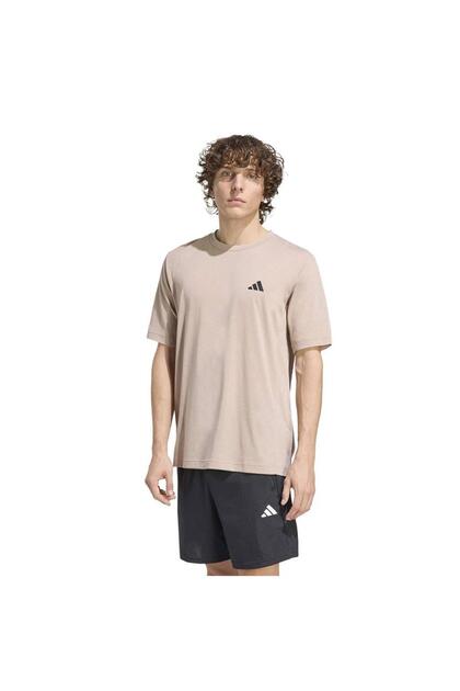 Workout Essentials Feelready T-Shirt