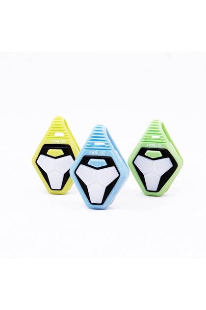 Orcamp Zippy 30 Mini Fener - Fiyatı, Yorumları