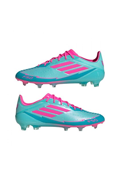Nike F50 Elite FG Soccer Cleats | Messi F50 Pack - IH0927 - Fiyatı