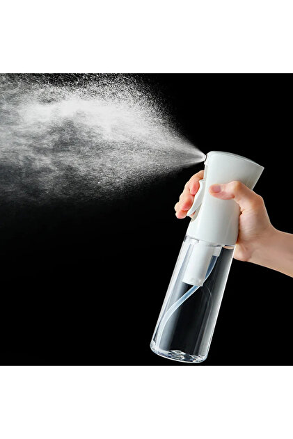 transparent Spray Sprayer Spray Light Pressure Sprayer Garden Watering Compression Water Sprayer Bot