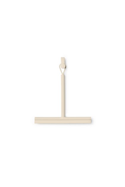 BRB-8710755225703-BRA 223303-004-01-RENEW SOFT BEIGE ASKILI DUŞ SİLECEĞİ