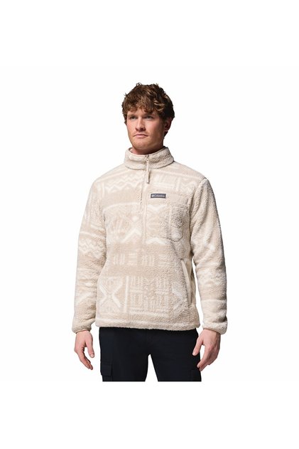 RUGGED RIDGE ERKEK SWEATSHIRT 2135472-278