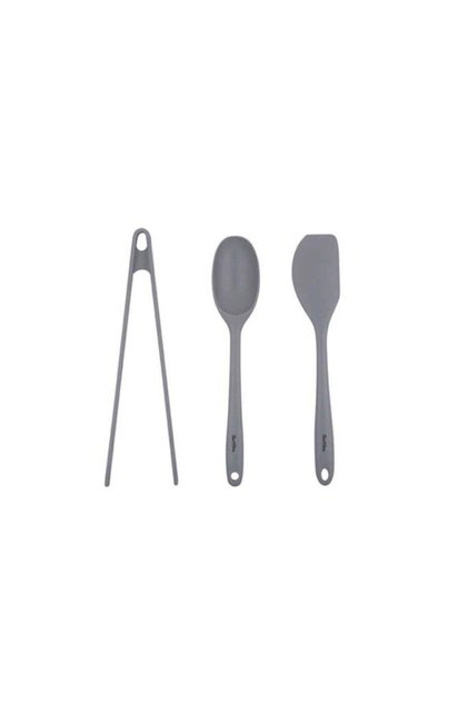 -8695835366951-Soft Set3Yqg-Tantitoni Silicone Gray Large Preparation Set 3 Pieces