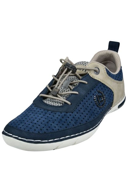 Halbschuhe