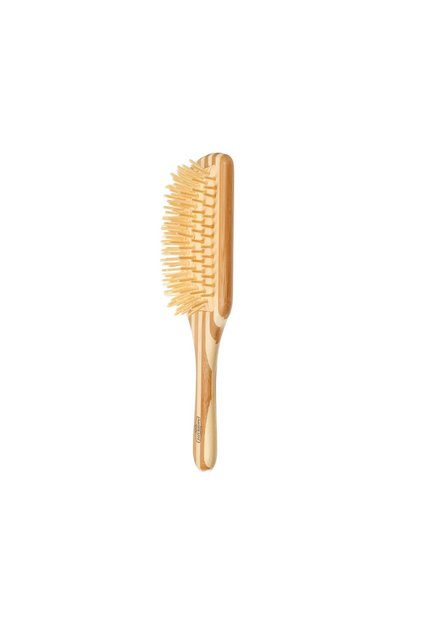AÇMA TARAĞI BAMBU G-016