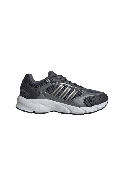 しょう adidas Crazychaos 2000 Kadın Sneaker IH0456 - Fiyatı, Yorumları