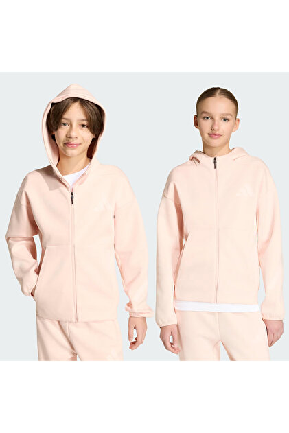 adidas Z.N.E. Çocuk Sweatshirt - Fiyatı, Yorumları