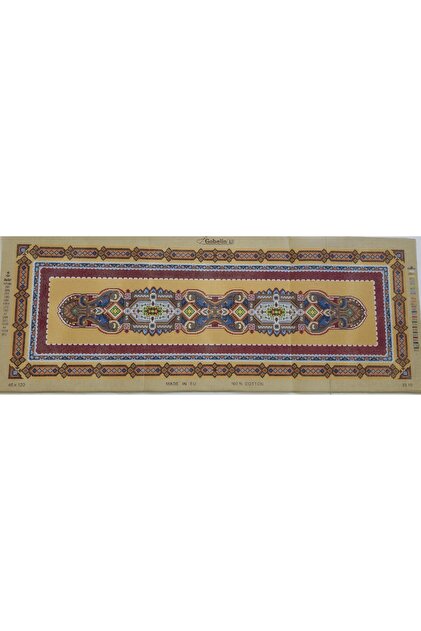 Tapestry 46X120 Tapestry