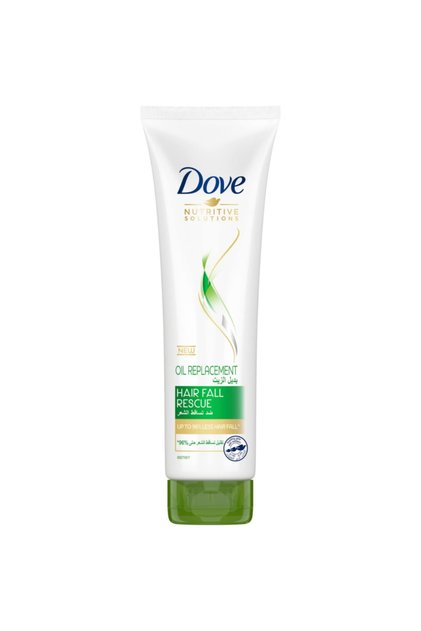 Anti-Hair Fall Root Strength Deep Conditioning Hair Balm (300ml)