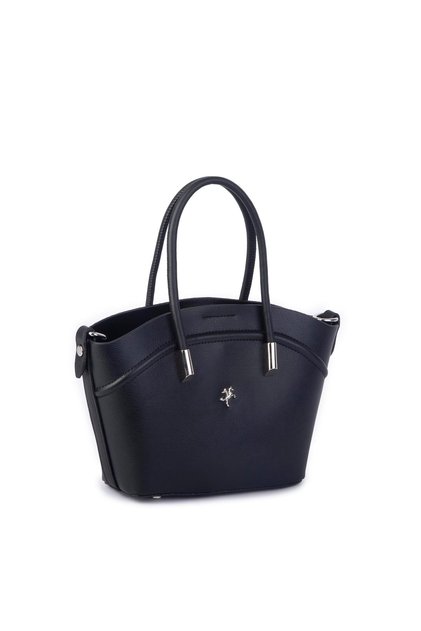 1375 Women's Mini Basket Bag Handbag and Crossbody Bag
