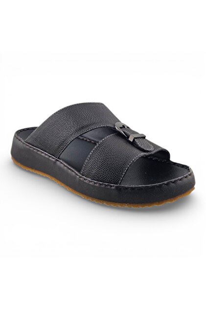 Handmade Khaleeji Sandals