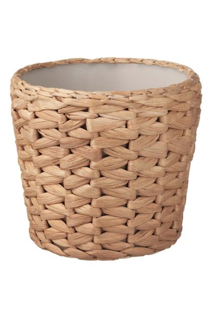 Ghiveci decorativ