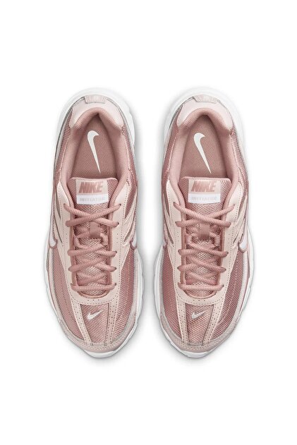 Nike 394053 INITIATOR 394053 600 Koşu Ayakkabısı - Fiyatı, Yorumları