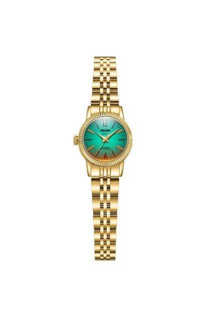 Wrc2003 Women's Wristwatch