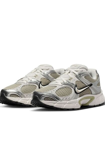 Nike Kadın Spor Ayakkabı V5 RNR Kadın Sneaker Ayakkabı Rahat
