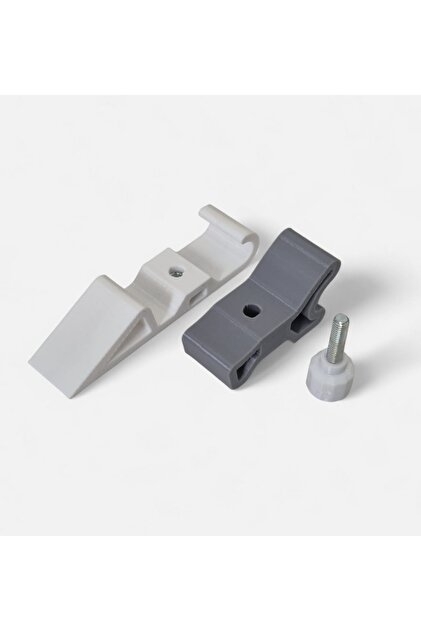 3DMake 3'lü Mini Zımpara Takozu Seti 17x74mm - Fiyatı, Yorumları