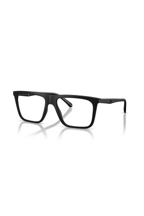 Emporio Armani EA 4258 50881W 54 Klipsli Güneş Gözlüğü - Fiyatı