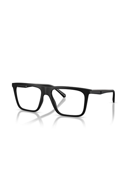 Emporio Armani EA 4258 50881W 54 Klipsli Güneş Gözlüğü - Fiyatı