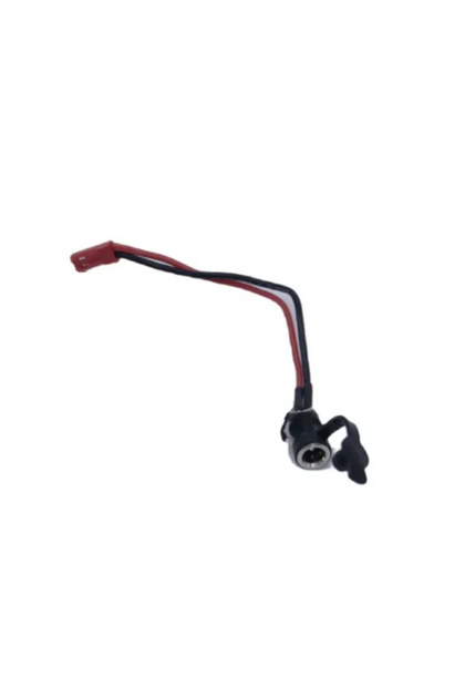 Mufa incarcare trontineta electrica G2 -2025