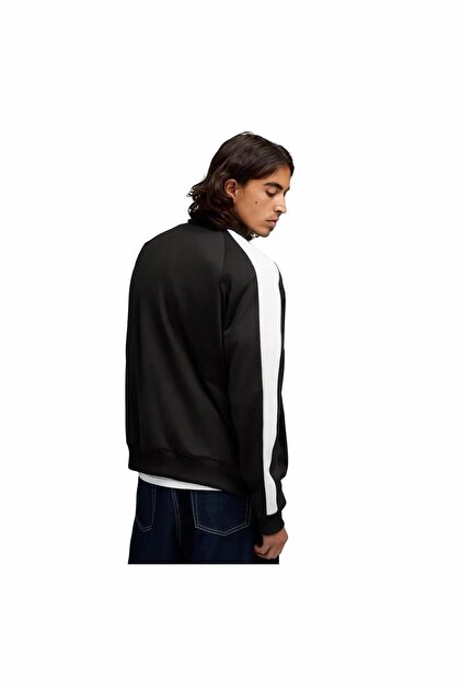 Puma Ess T7 Poly Track Jacket Erkek Sweat 69246201 - Fiyatı, Yorumları