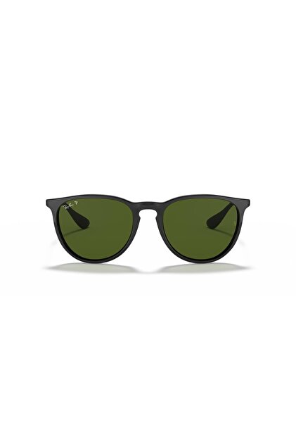 Ray-Ban 0RB4171 601-2P 54 - Fiyatı, Yorumları