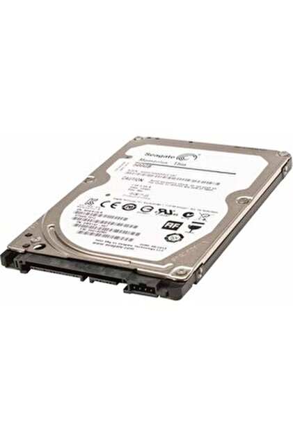 ♮TOSHIBA PT55337JBMWB 16GB ストレージ無 TOSHIBA Canvio Basics HDTB510EK3AA USB 3.2 2.5