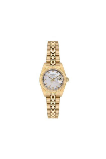Vo.4.10003-2 Women's Wristwatch