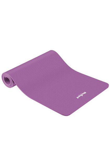 SALTEA 183X61 CM GROSIME 0.6 CM VIOLET ACTIVE