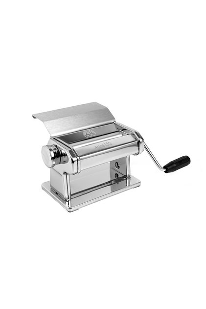 GLISATOR CU ROLE ATLAS 150 Premium