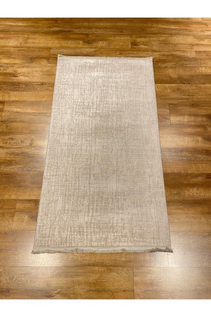 LAVIN 4310A KREM HALI