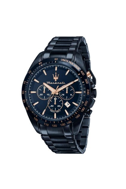 R8873612054 Men's Wristwatch