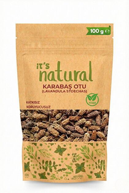 it's Natural Akgünlük Sakızı % 100 Doğal Ak Günlük Reçinesi 100 G