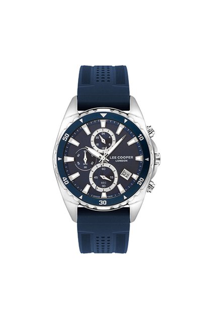 Men's Wristwatch Lc07527.399-Mp