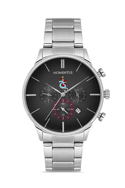 Ts511S-04Ss Men's Wristwatch