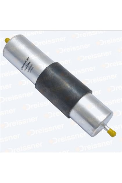 Φίλτρο καυσίμου F0290DREIS