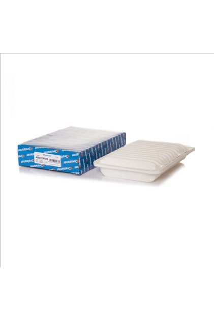 Φίλτρο αέρα A0501DREIS