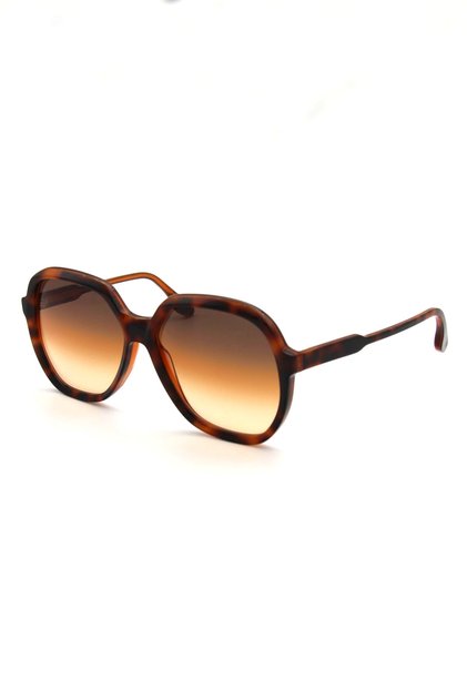 Vb 625S 229 Women's Sunglasses