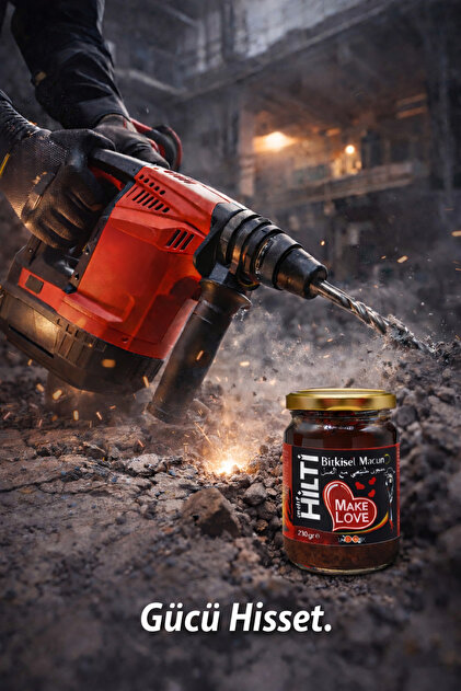 Corvus Natural Hilti Bitkisel İçerikli Macun 230 gr. - Fiyatı